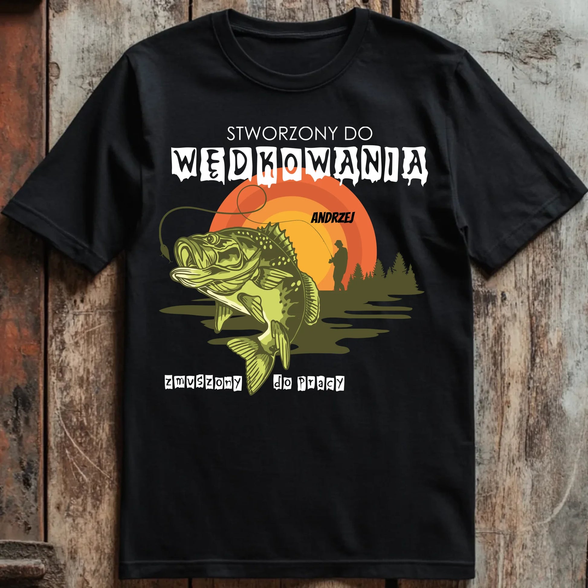 graphoss_smooth_black_t-shirt_mockup_wooden_background_--v_6.1_ee8b2567-5991-4bed-8976-613b694a8561