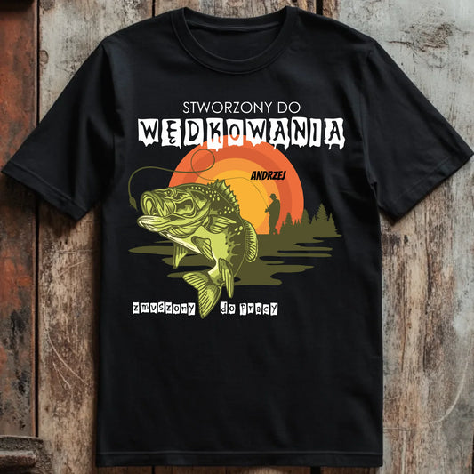 graphoss_smooth_black_t-shirt_mockup_wooden_background_--v_6.1_ee8b2567-5991-4bed-8976-613b694a8561