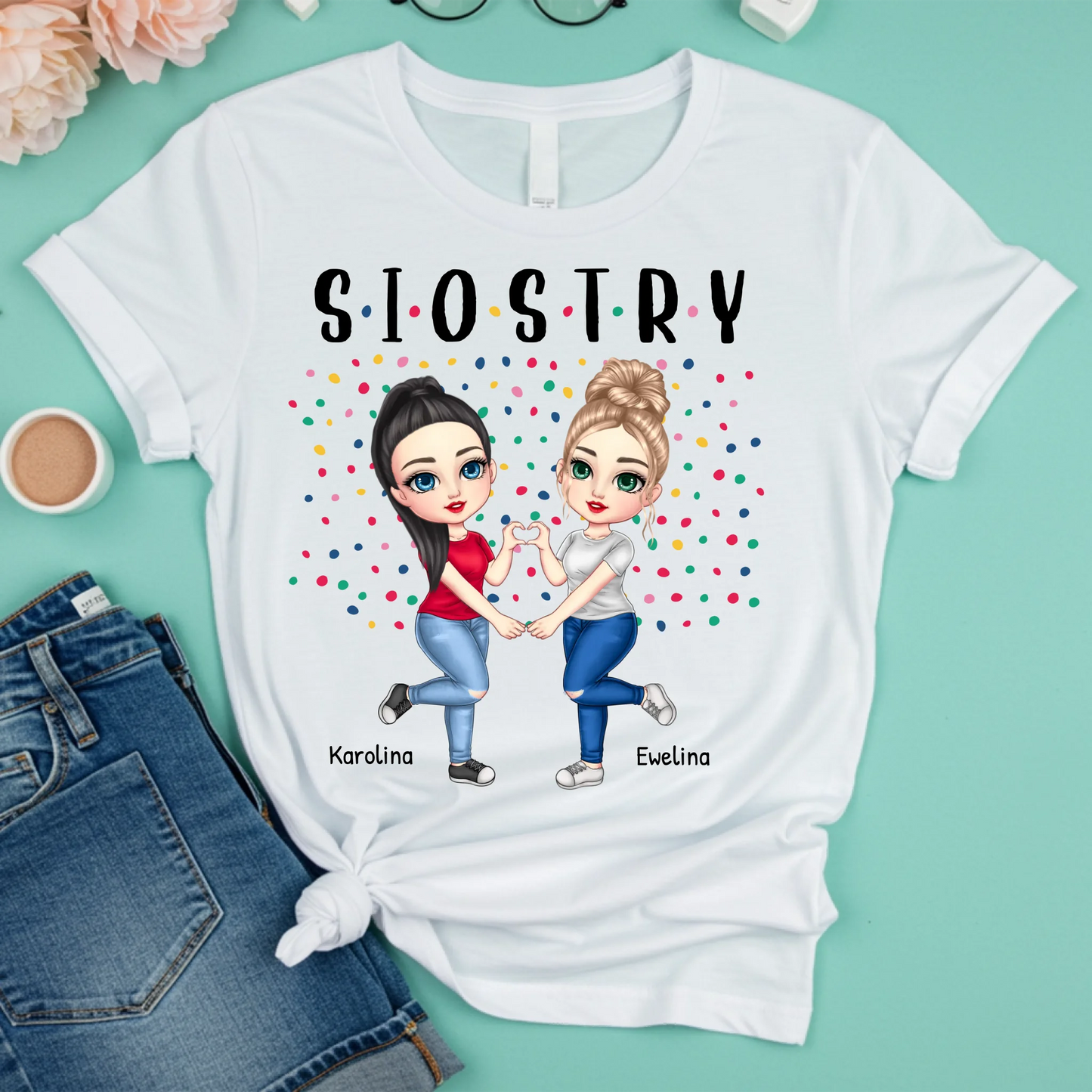 freepik__create-a-macup-of-a-snowwhite-tshirt-on-a-mint-bac__82427