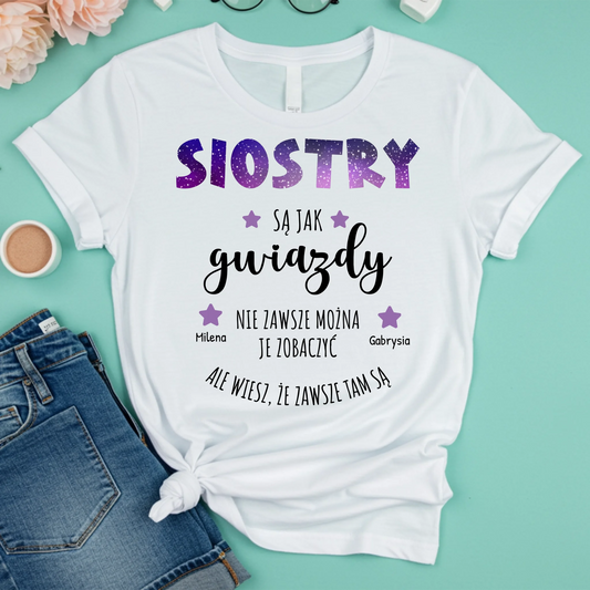 freepik__create-a-macup-of-a-snowwhite-tshirt-on-a-mint-bac__82427