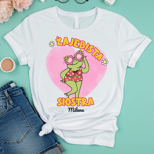 freepik__create-a-macup-of-a-snowwhite-tshirt-on-a-mint-bac__82427