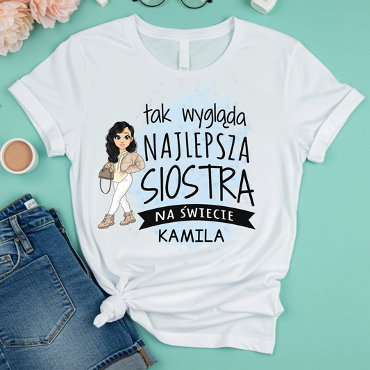 freepik__create-a-macup-of-a-snowwhite-tshirt-on-a-mint-bac__82427