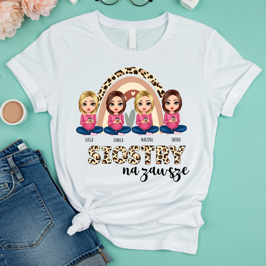 freepik__create-a-macup-of-a-snowwhite-tshirt-on-a-mint-bac__82427