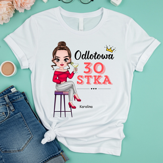 freepik__create-a-macup-of-a-snowwhite-tshirt-on-a-mint-bac__82427