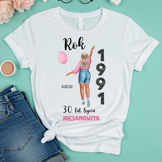 freepik__create-a-macup-of-a-snowwhite-tshirt-on-a-mint-bac__82427