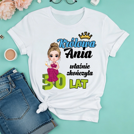 freepik__create-a-macup-of-a-snowwhite-tshirt-on-a-mint-bac__17382