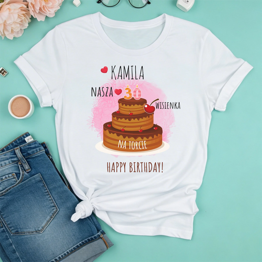 freepik__create-a-macup-of-a-snowwhite-tshirt-on-a-mint-bac__17382