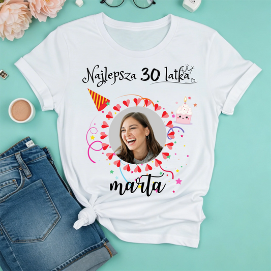 freepik__create-a-macup-of-a-snowwhite-tshirt-on-a-mint-bac__17382