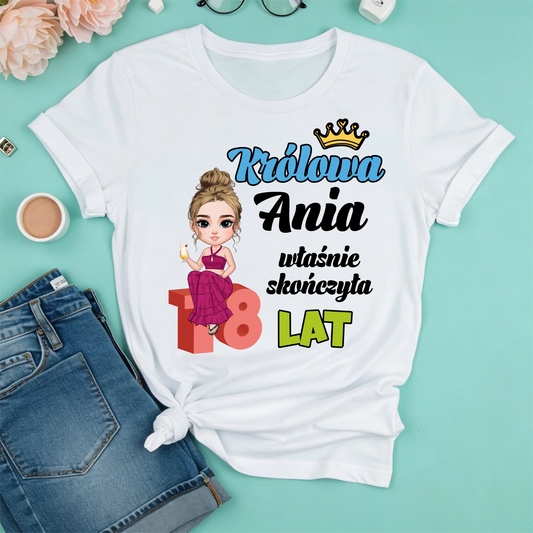 freepik__create-a-macup-of-a-snowwhite-tshirt-on-a-mint-bac__17382