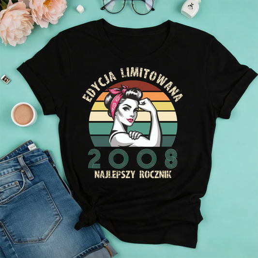 freepik__create-a-macup-of-a-snowwhite-tshirt-on-a-mint-bac__17383