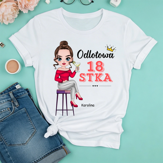 freepik__create-a-macup-of-a-snowwhite-tshirt-on-a-mint-bac__17382