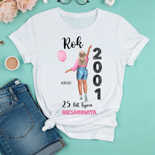 freepik__create-a-macup-of-a-snowwhite-tshirt-on-a-mint-bac__17382