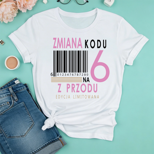 freepik__create-a-macup-of-a-snowwhite-tshirt-on-a-mint-bac__17382