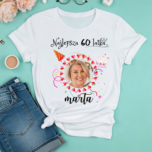 freepik__create-a-macup-of-a-snowwhite-tshirt-on-a-mint-bac__17382