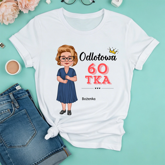 freepik__create-a-macup-of-a-snowwhite-tshirt-on-a-mint-bac__17382