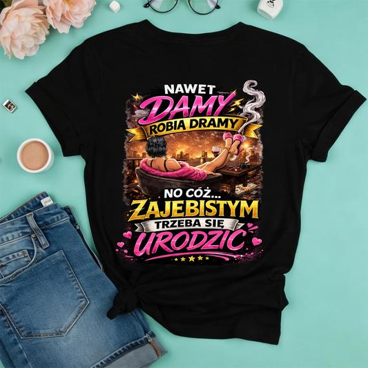 freepik__create-a-macup-of-a-snowwhite-tshirt-on-a-mint-bac__17380