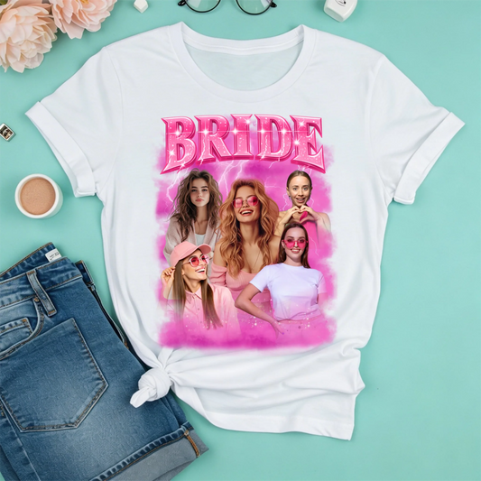 freepik__create-a-macup-of-a-snowwhite-tshirt-on-a-mint-bac__17382