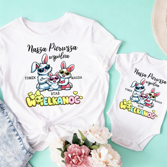 freepik__talk__41939