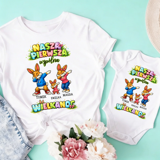 freepik__talk__41939