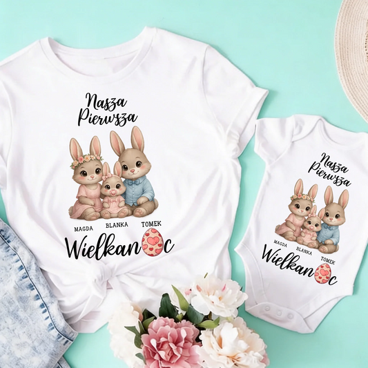 freepik__talk__41939