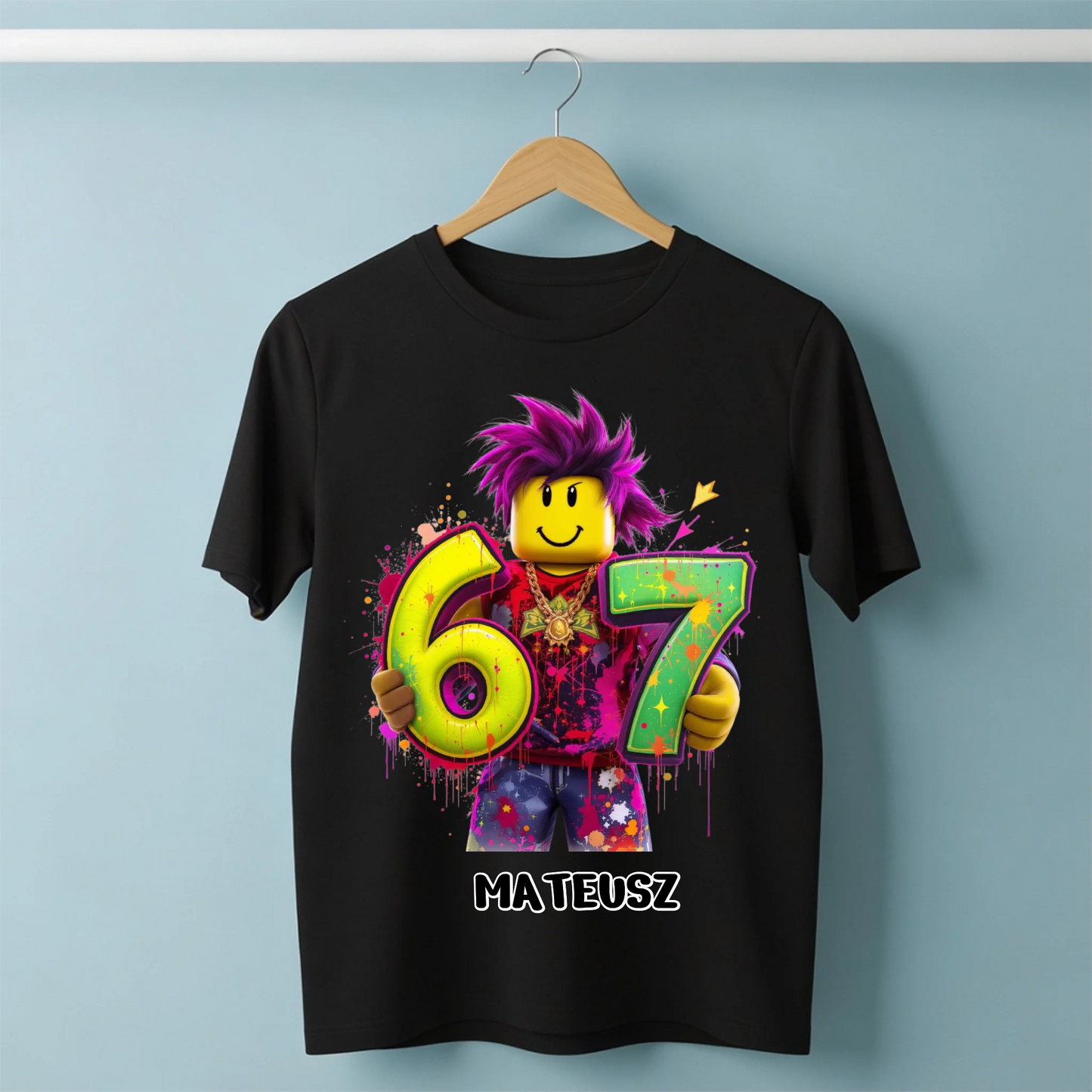 freepik__plain-blank-white-mens-tshirt-mockup-hanging-on-wo__90974 kopia