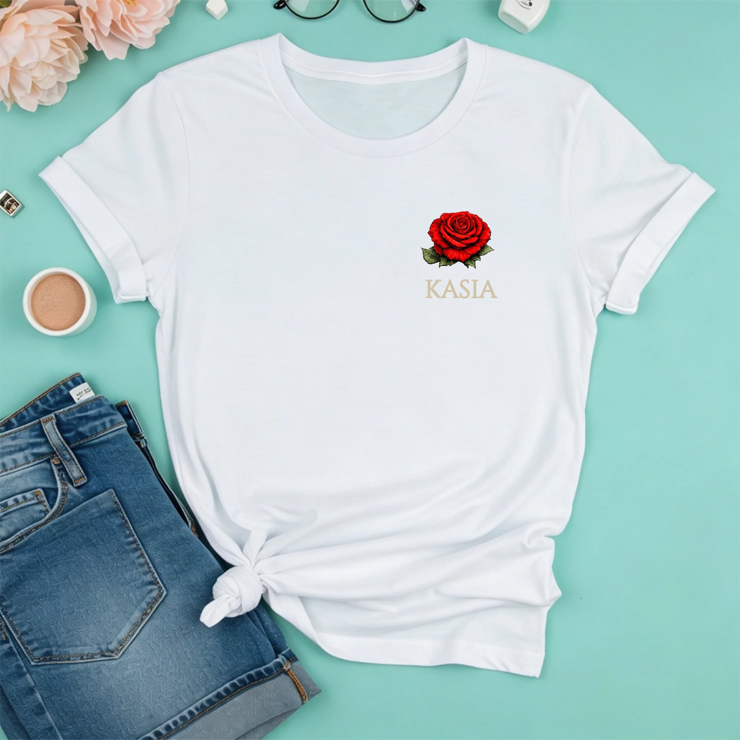 freepik__create-a-macup-of-a-snowwhite-tshirt-on-a-mint-bac__17382