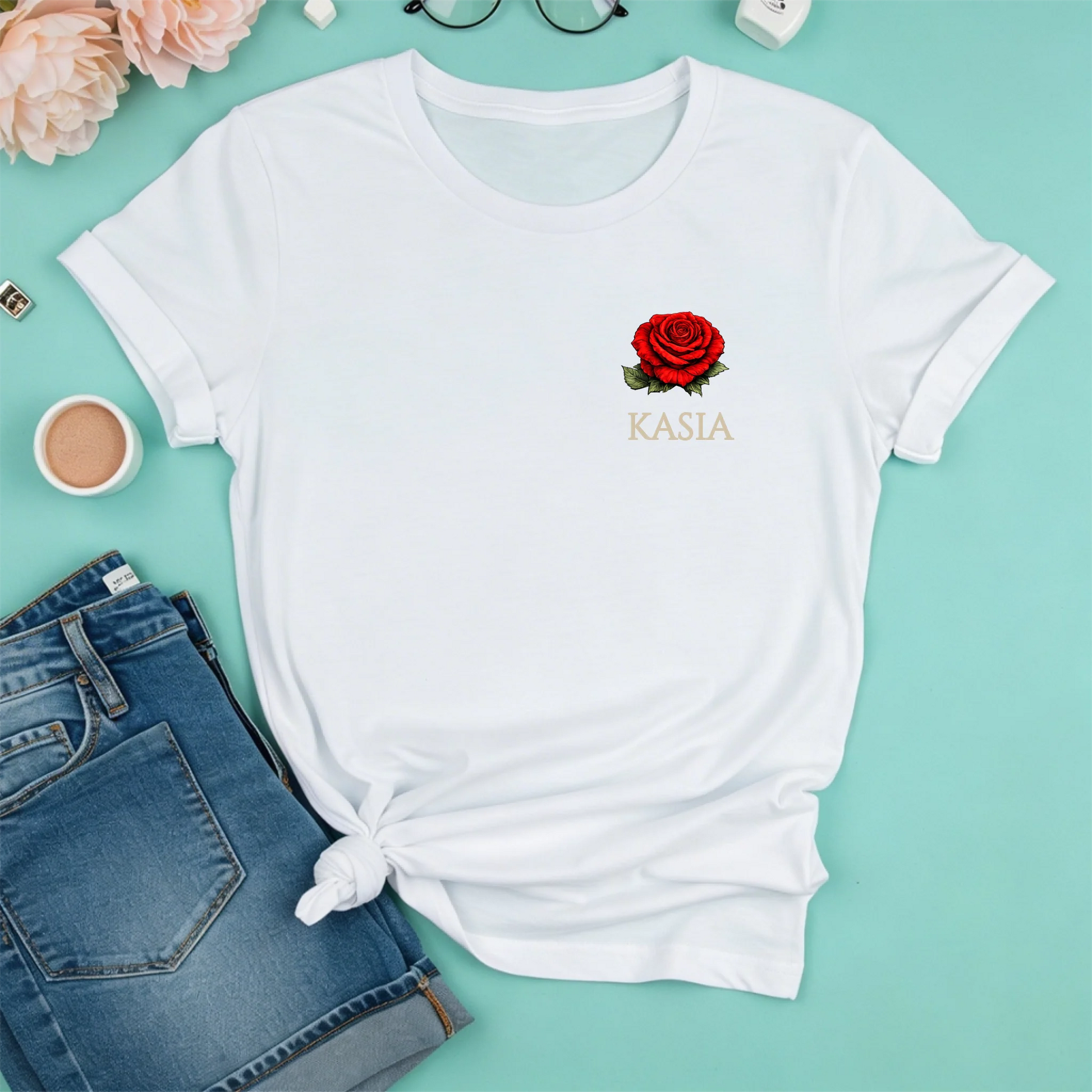 freepik__create-a-macup-of-a-snowwhite-tshirt-on-a-mint-bac__17382