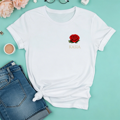 freepik__create-a-macup-of-a-snowwhite-tshirt-on-a-mint-bac__17382