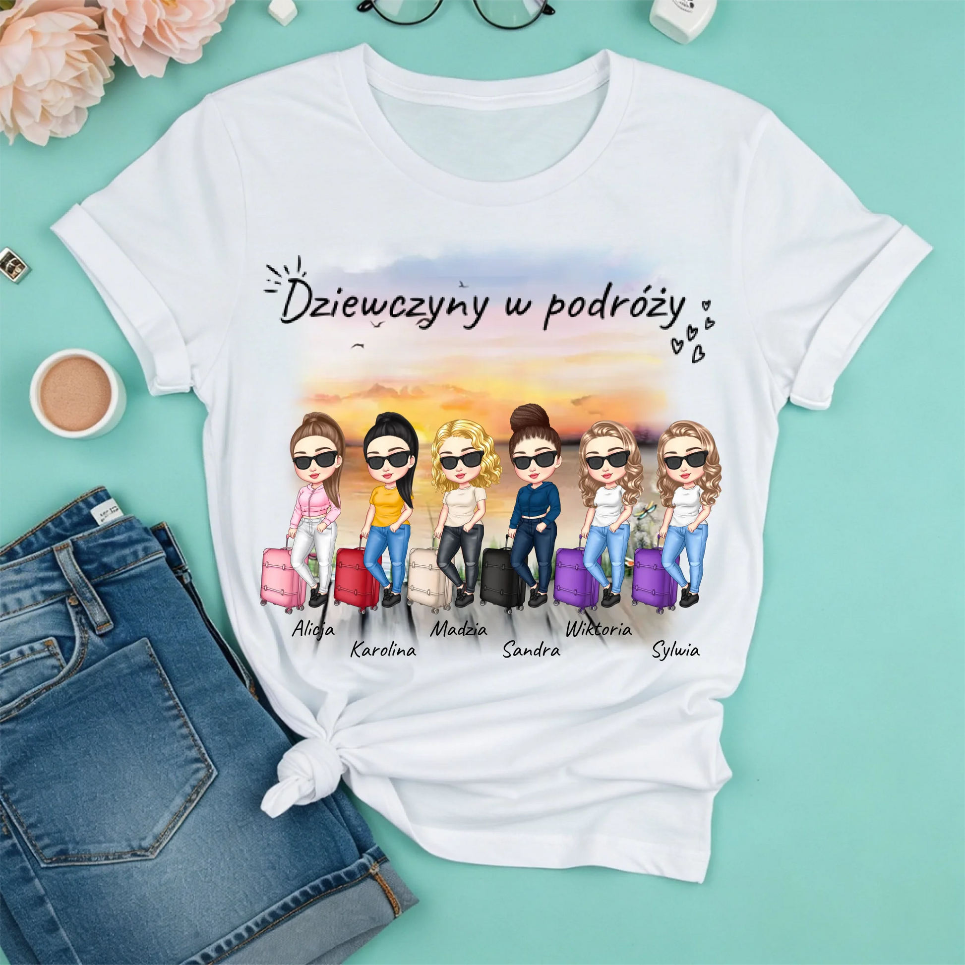 freepik__create-a-macup-of-a-snowwhite-tshirt-on-a-mint-bac__17382