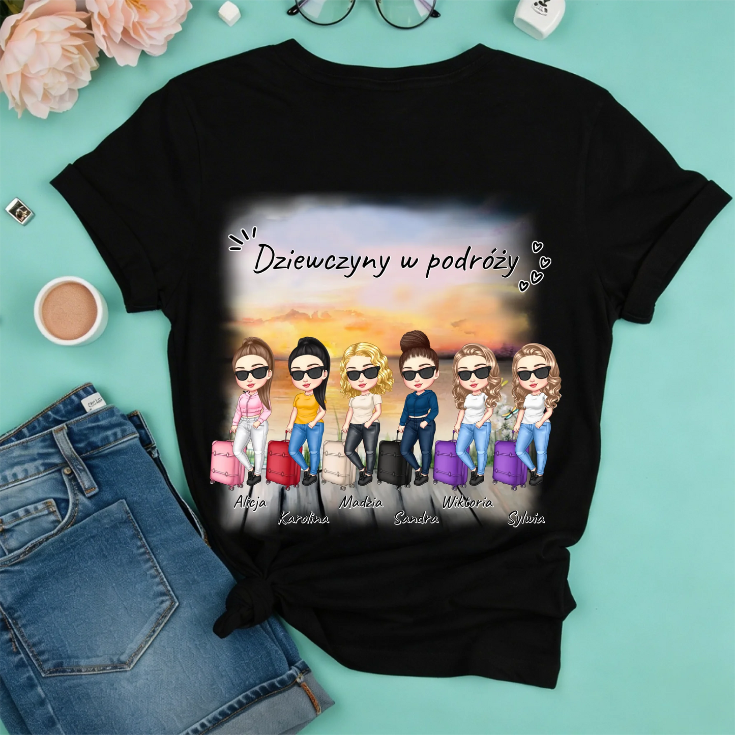 freepik__create-a-macup-of-a-snowwhite-tshirt-on-a-mint-bac__17380