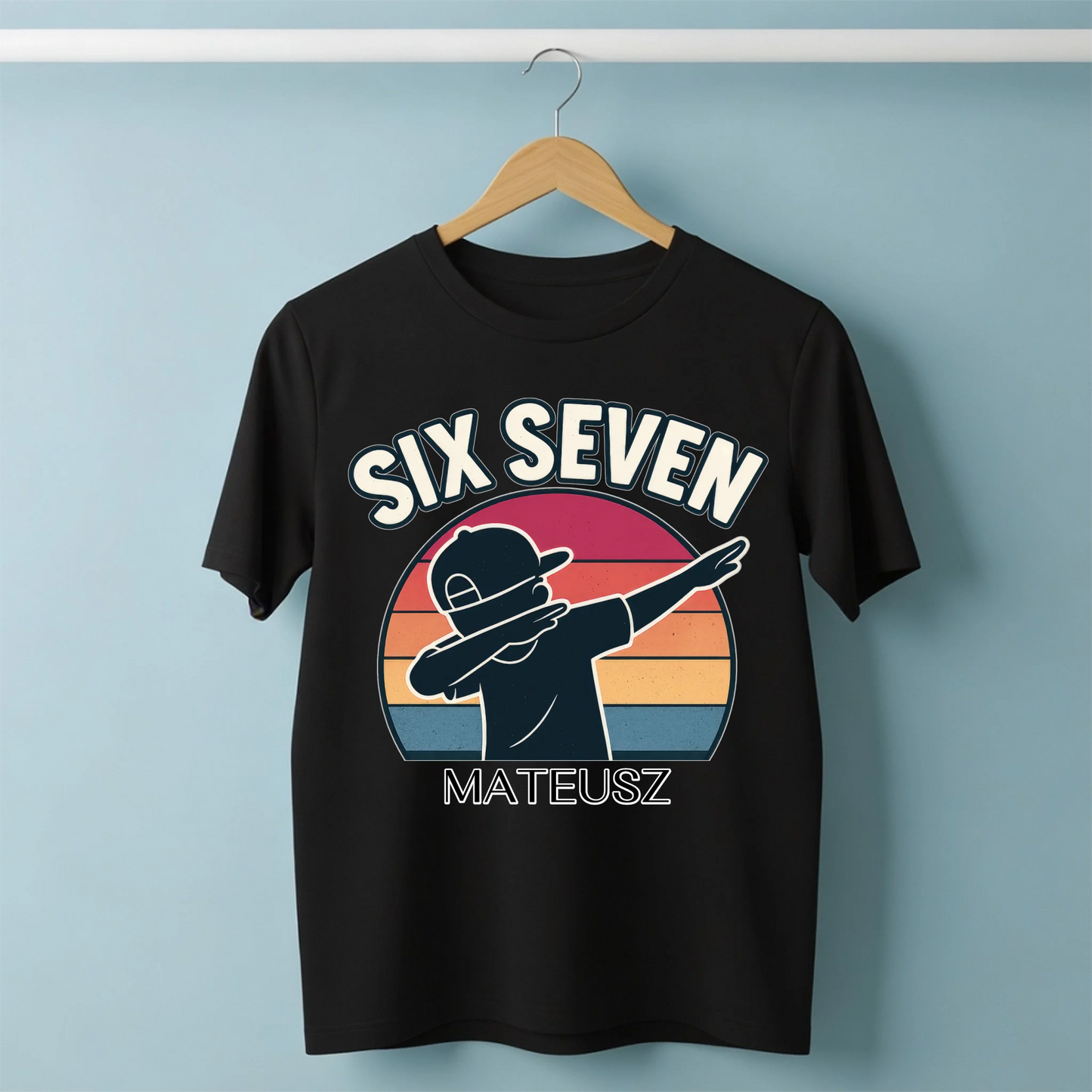 freepik__plain-blank-white-mens-tshirt-mockup-hanging-on-wo__90974 kopia