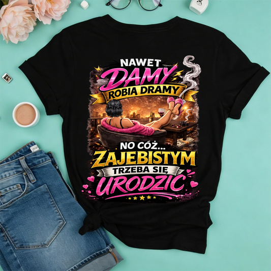 freepik__create-a-macup-of-a-snowwhite-tshirt-on-a-mint-bac__17380