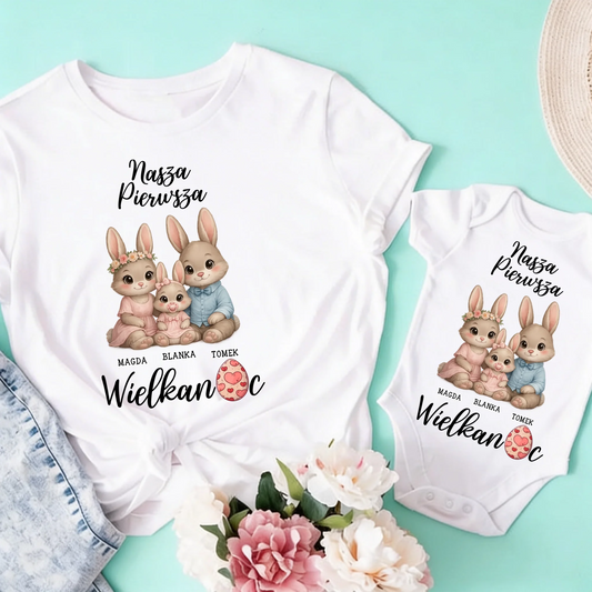 freepik__talk__41939