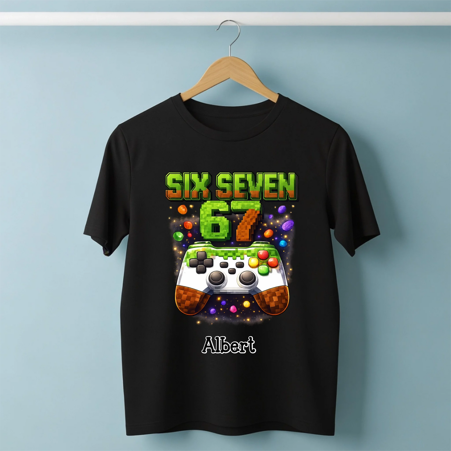 freepik__plain-blank-white-mens-tshirt-mockup-hanging-on-wo__90974 kopia