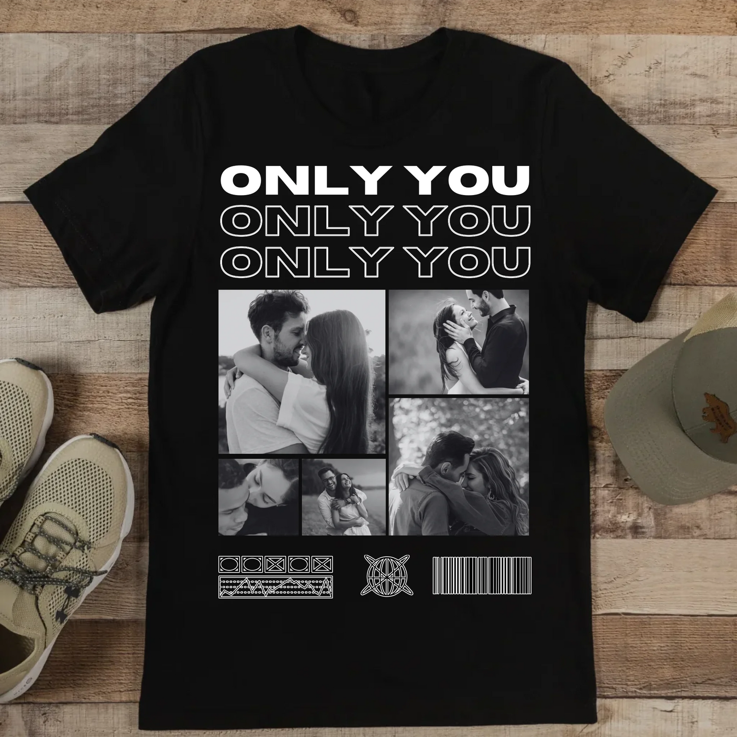 3001-black-mens-031