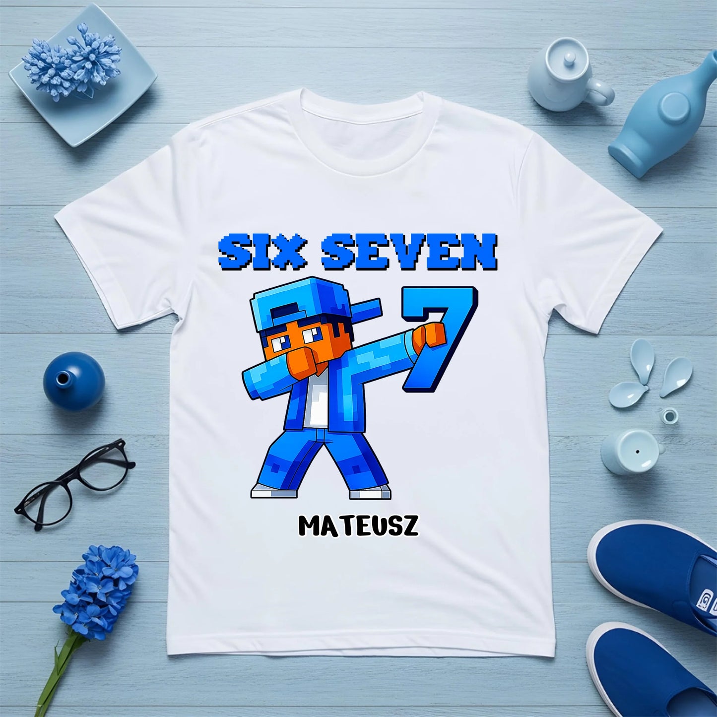 dziadek