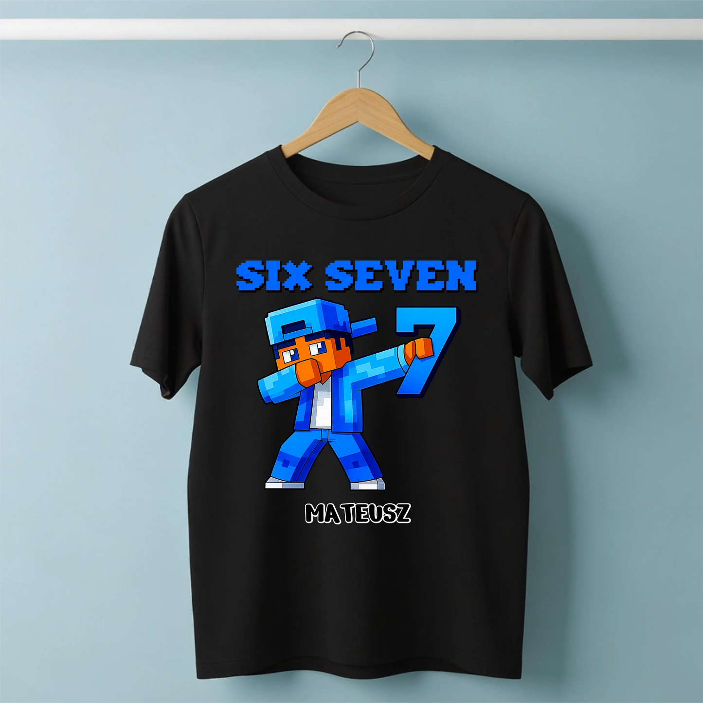 freepik__plain-blank-white-mens-tshirt-mockup-hanging-on-wo__90974 kopia
