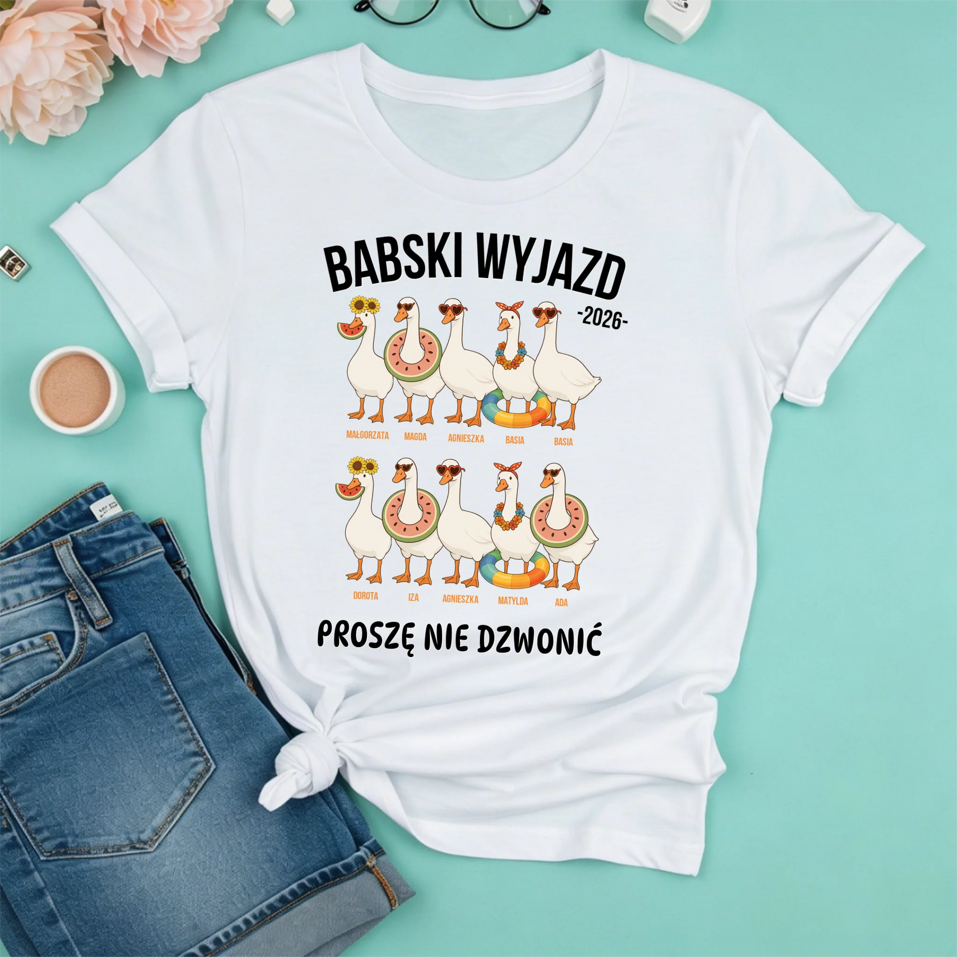 freepik__create-a-macup-of-a-snowwhite-tshirt-on-a-mint-bac__17382