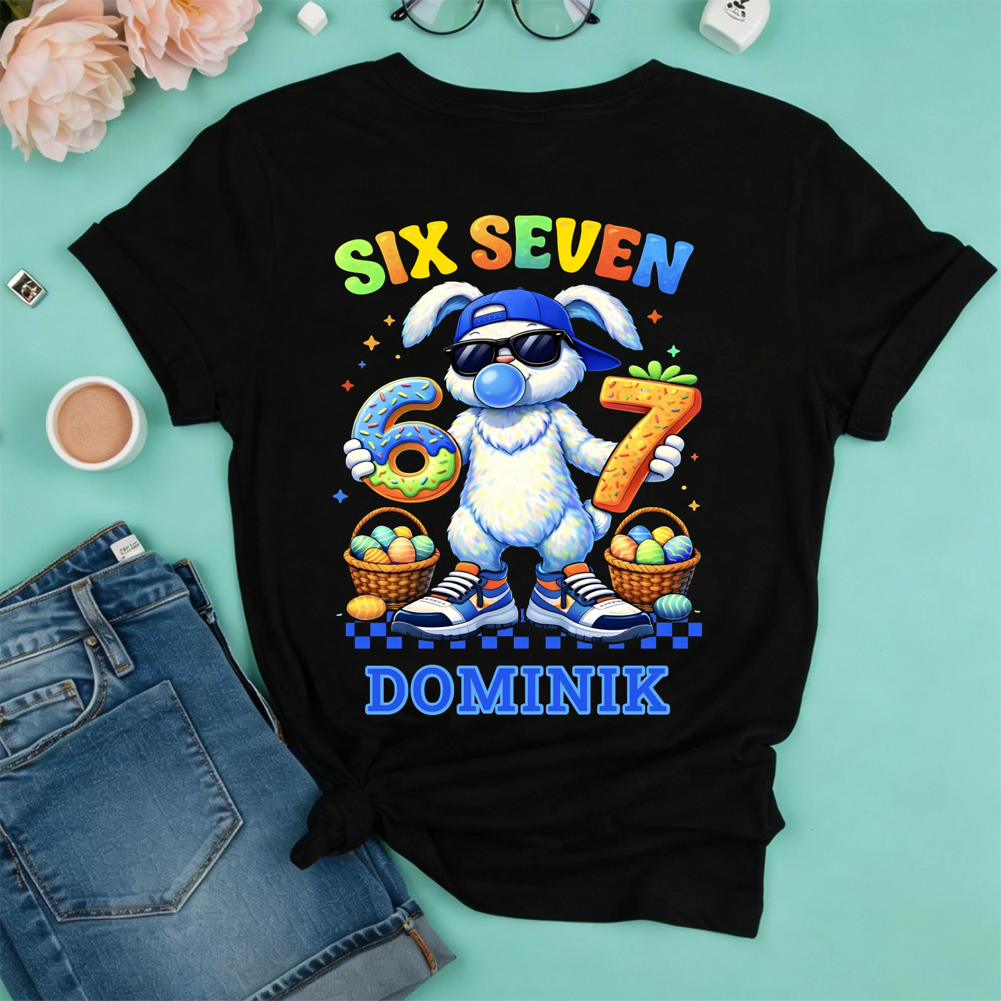 freepik__create-a-macup-of-a-snowwhite-tshirt-on-a-mint-bac__17380