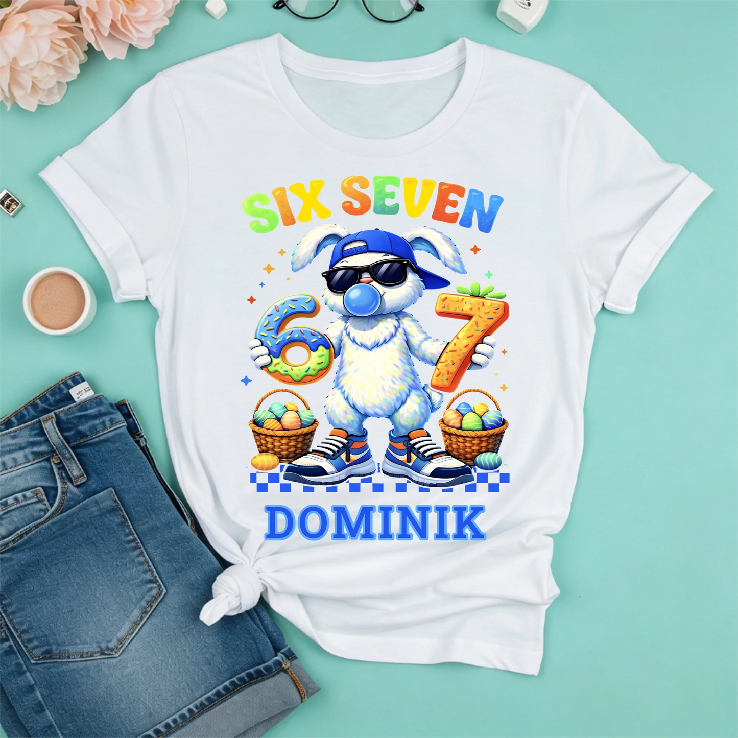 freepik__create-a-macup-of-a-snowwhite-tshirt-on-a-mint-bac__17382