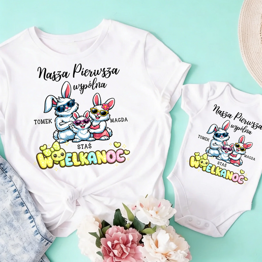 freepik__talk__41939