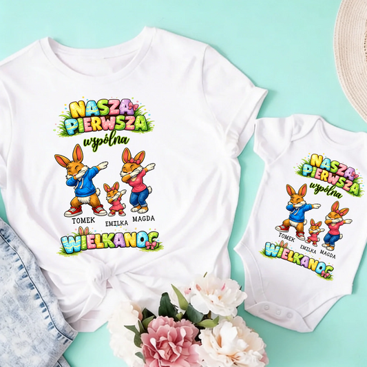 freepik__talk__41939