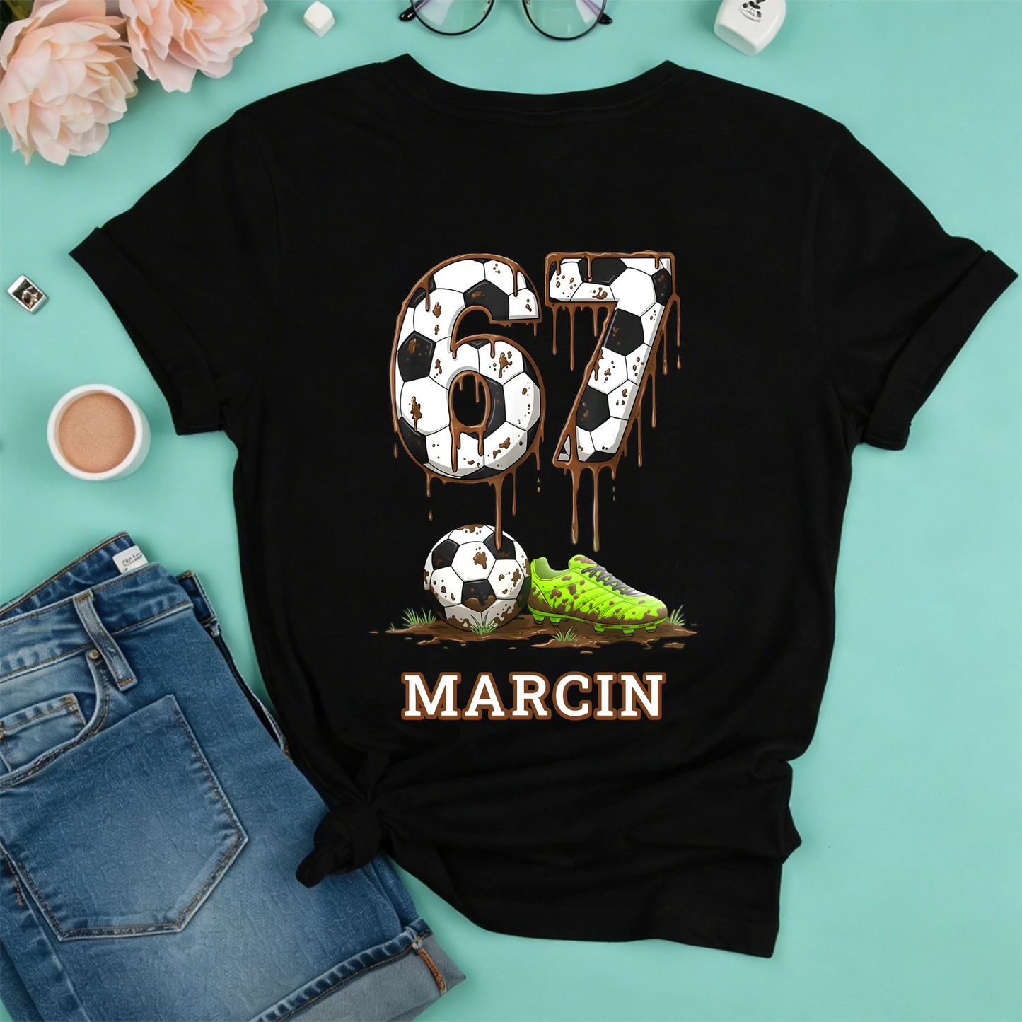 freepik__create-a-macup-of-a-snowwhite-tshirt-on-a-mint-bac__17380