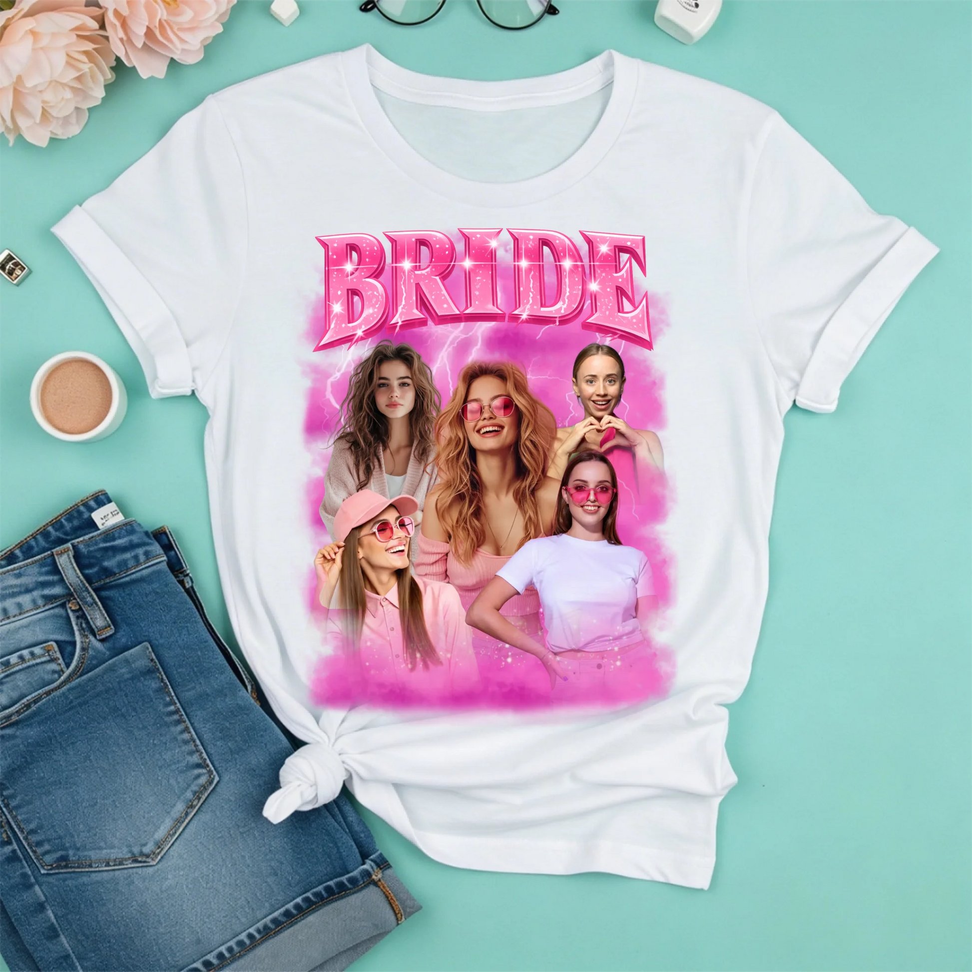 freepik__create-a-macup-of-a-snowwhite-tshirt-on-a-mint-bac__17382