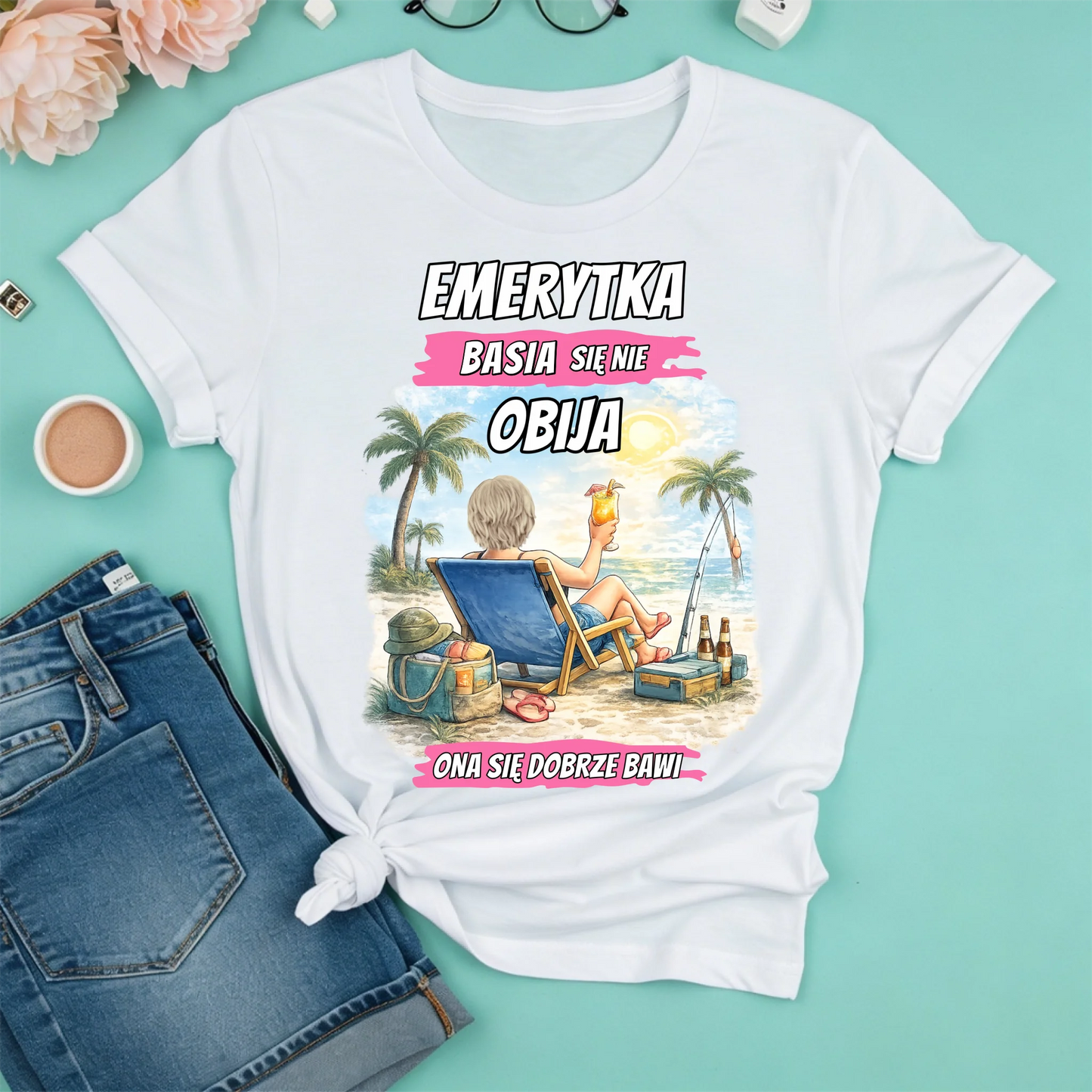 freepik__create-a-macup-of-a-snowwhite-tshirt-on-a-mint-bac__17382