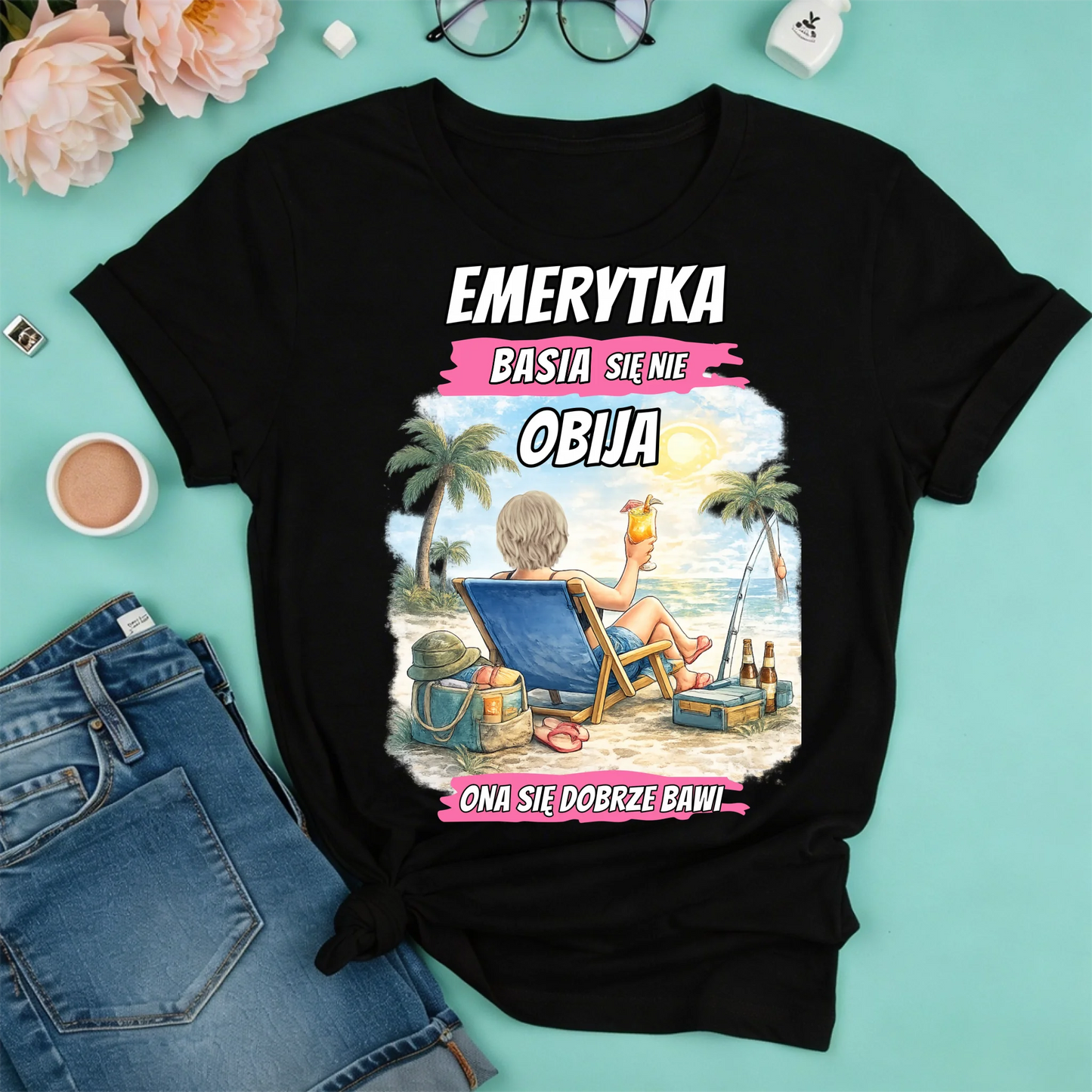freepik__create-a-macup-of-a-snowwhite-tshirt-on-a-mint-bac__17383