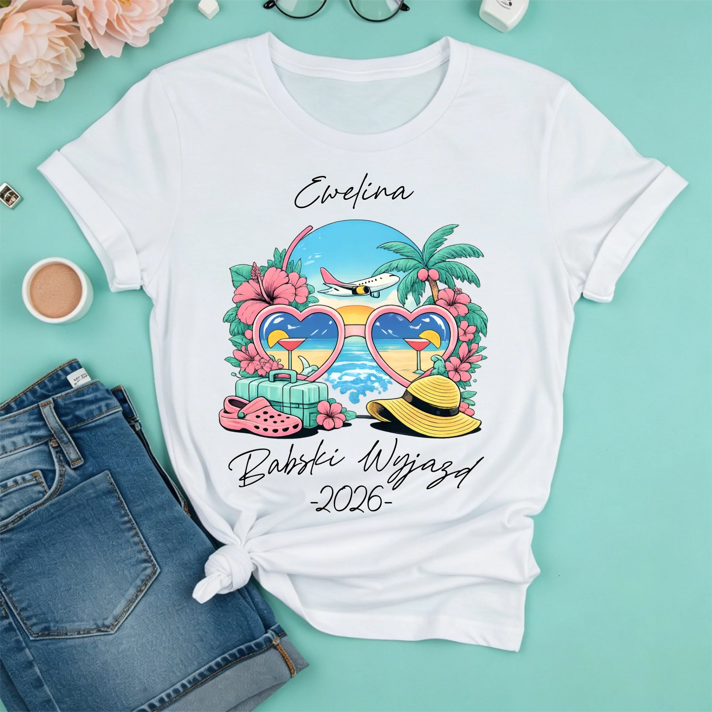 freepik__create-a-macup-of-a-snowwhite-tshirt-on-a-mint-bac__17382