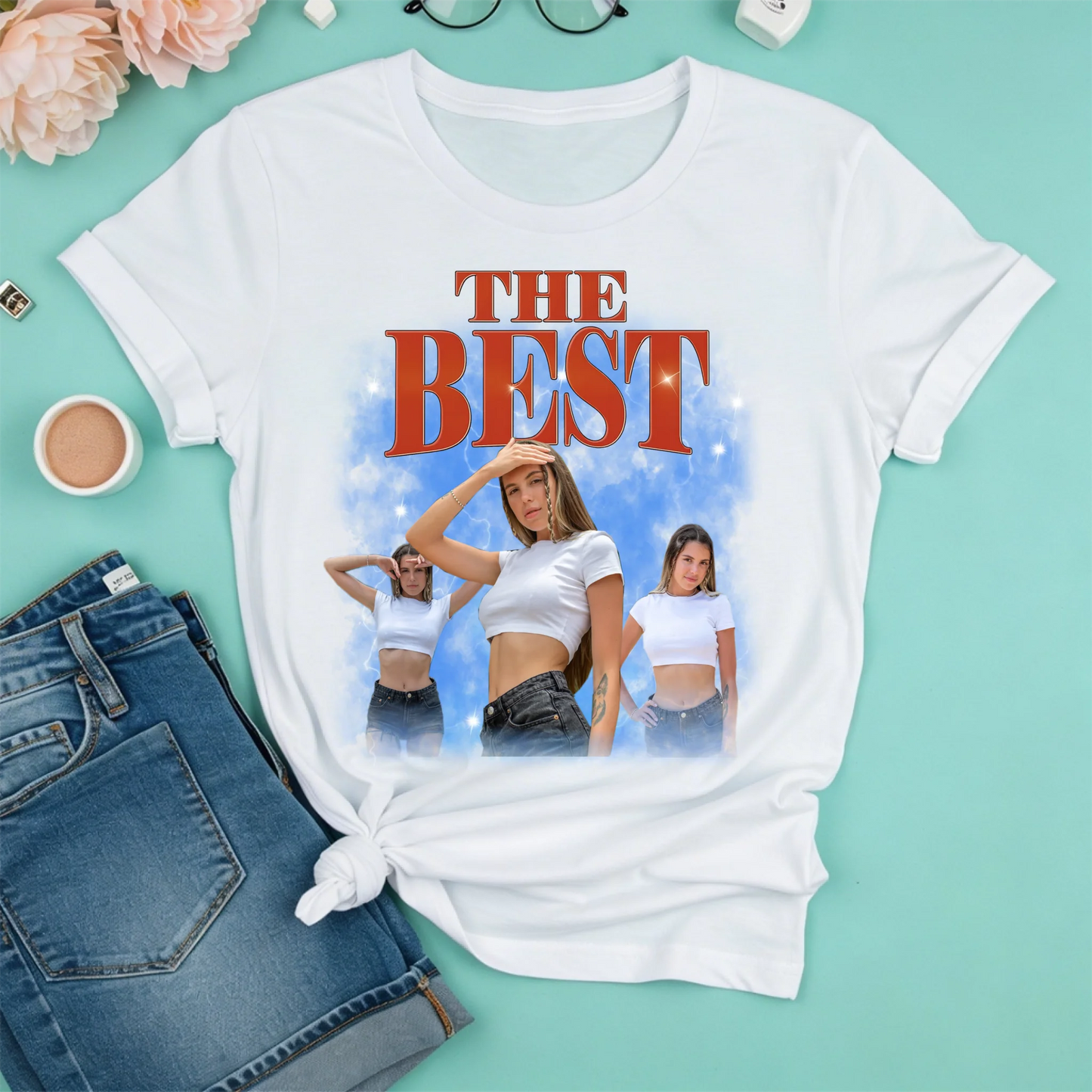 freepik__create-a-macup-of-a-snowwhite-tshirt-on-a-mint-bac__17382