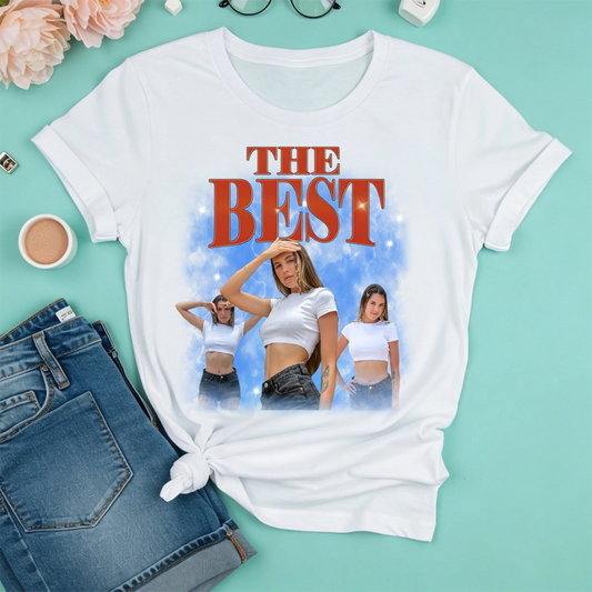 freepik__create-a-macup-of-a-snowwhite-tshirt-on-a-mint-bac__17382