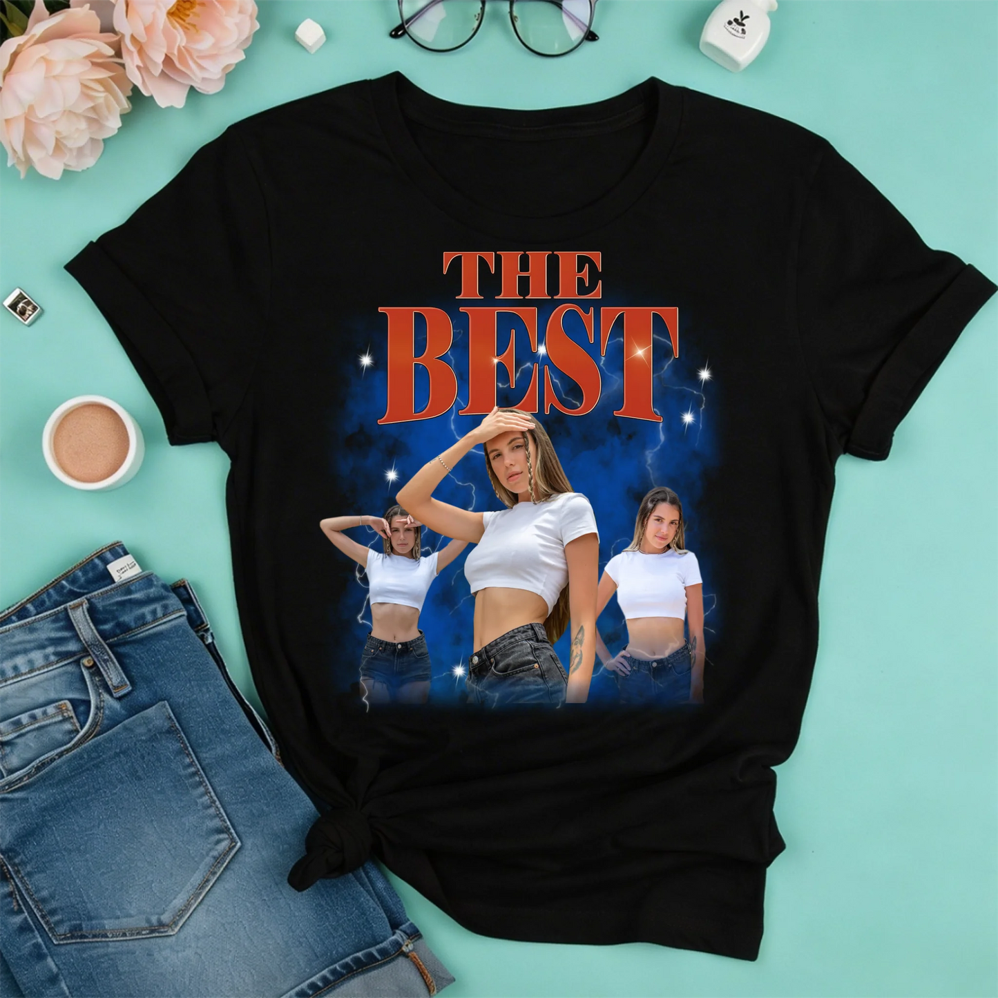 freepik__create-a-macup-of-a-snowwhite-tshirt-on-a-mint-bac__17383